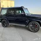 جي كلا 2011 للبيع