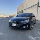 النترا 2020 افانتي فل كامل