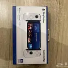 playStation BACKBONE