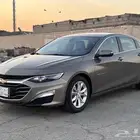 شيفروليه ماليبو موديل 2022