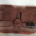 مراتب كابرس كراسي صابونه كلاسيك