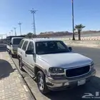 جمس يوكن