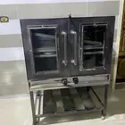 فرن