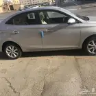 مكينة شانجان السفن