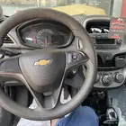 سبارك 2021 للايجار
