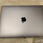 ماك بوك