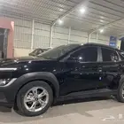 كونا 2020 ( تم البيع )