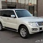 باجيرو 2017 فل كامل نضييف للمستخدم