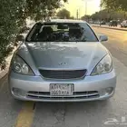 لكزس ES330 2005
