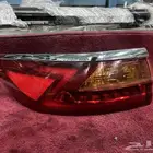 اصطبات كادينزا 2017