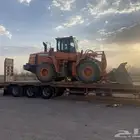 لوبد في الرياض