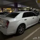 كرايزلر 2013 للبيع v8 himi