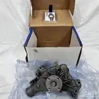 للبيع طرمبه ماء جمس وكابرس 350 أصلي