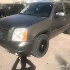 للبيع يوكن 2010 دبل قير