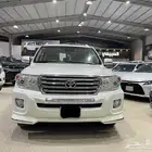 جي اكس ار 2015 فل كامل