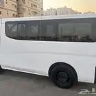 فان ركاب للبيع