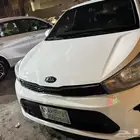 كيا بيجاس 2021