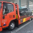 سطحه الاحساء داخل وخارج المملكه