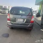 انوفا 2015