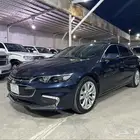 ماليبو 2018 LT