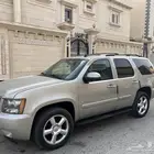 تاهو 2008 فل كامل بيع او بدل