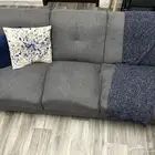 كنب مستعمل للبيع