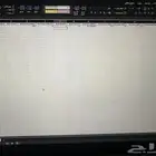شيت اكسل حساب راتب موظفين