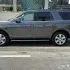 اكسبيديشن xlt 2020 فل كامل