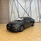 النترا كمفورت 2025