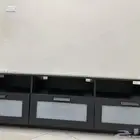 دولاب تلفزيون ايكيا