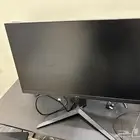 شاشه قيمنق الترا قير