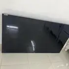شاشه 50 بوصا