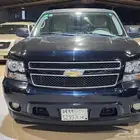 تاهو 2010