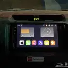 شاشه أندرويد