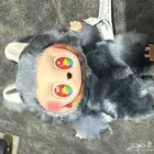 لابوبو سيكرت