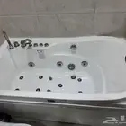 جاكوزي