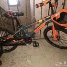 درجات مقاس 16 من ساكو