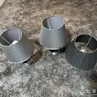 اثاث