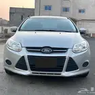 فورد فوكس 2012 تماتيك ستاندر مكينه4سلندر1.5cc محركات وكاله