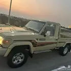 شاص بريمي للبيع