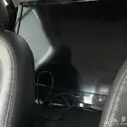 شاشه 50 بوصه للبيع