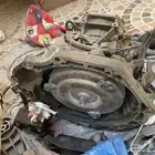 للبيع قير