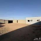 بيت للبيع بنابع داما