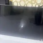 تلفزيون سوني و ال جي