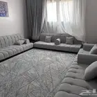 كنب للبيع