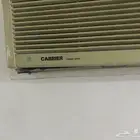 مكيف قوته 18