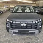 هونداي كريتا سمارت سعودي 2026