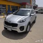 سوبرتاج
