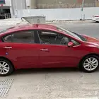 كيا سيراتو 2017 نص فل