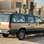 جم أم سي موديل1996